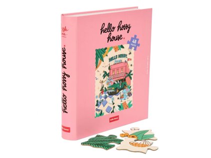 Snímka obrazovky 2025 11 10 134836