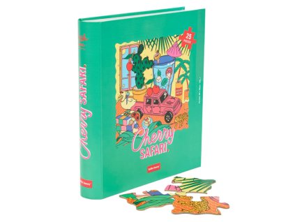 Snímka obrazovky 2025 11 10 135905