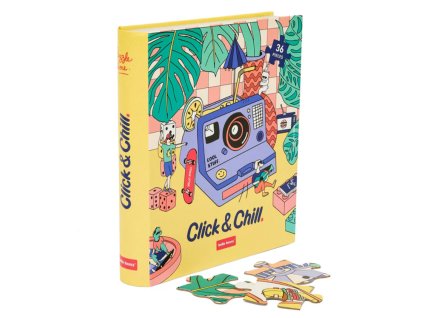 Snímka obrazovky 2025 11 10 141413