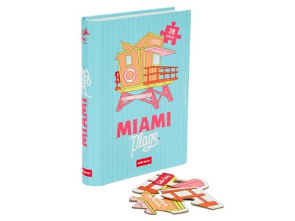 Snímka obrazovky 2025 11 10 145538