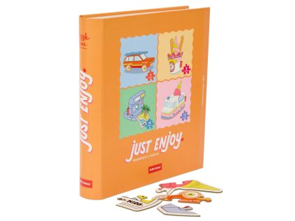 Snímka obrazovky 2025 11 10 150422