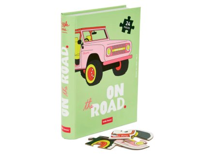 Snímka obrazovky 2025 11 10 150940