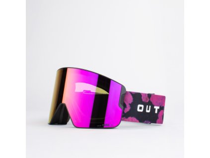 Snímka obrazovky 2025 11 12 155432