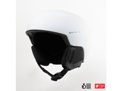 Snímka obrazovky 2025 11 12 162123