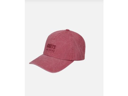 Snímka obrazovky 2025 11 13 113532