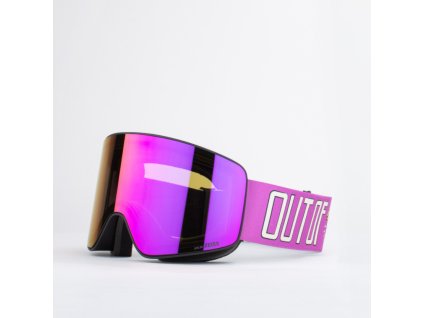 Snímka obrazovky 2025 11 13 115649