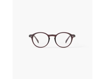 Snímka obrazovky 2025 11 20 o 11.42.30