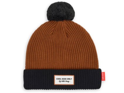 Snímka obrazovky 2025 12 09 124032