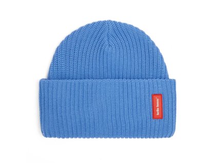 Snímka obrazovky 2025 12 09 125938