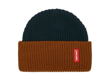 Snímka obrazovky 2025 12 09 141715