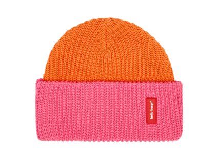 Snímka obrazovky 2025 12 09 142305