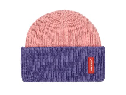 Snímka obrazovky 2025 12 09 142859