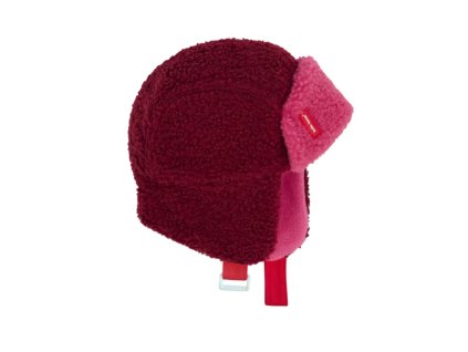 Snímka obrazovky 2025 12 09 160621