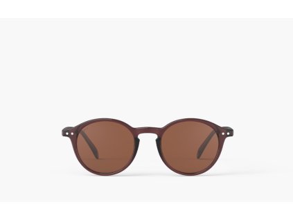 Snímka obrazovky 2025 12 17 125746