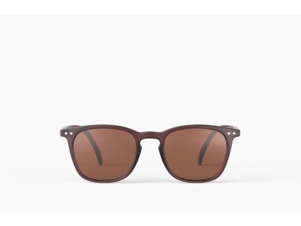 Snímka obrazovky 2025 12 17 130155