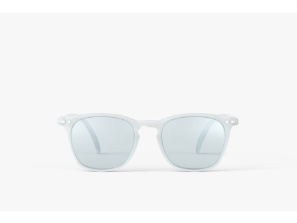 Snímka obrazovky 2025 12 17 130602