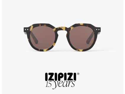 Snímka obrazovky 2025 12 17 131149