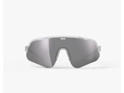 Snímka obrazovky 2025 12 17 133432