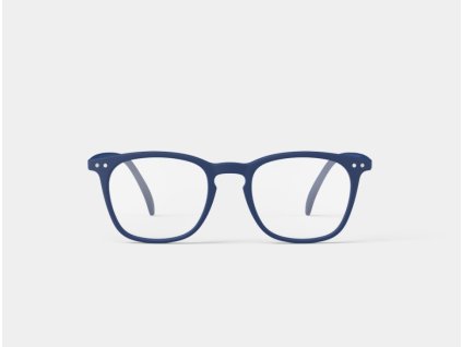 Snímka obrazovky 2025 12 17 160835