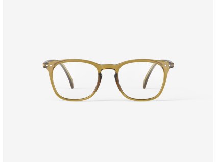 Snímka obrazovky 2025 12 17 161032