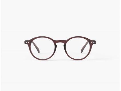 Snímka obrazovky 2025 12 17 161332