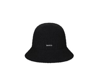 Snímka obrazovky 2026 01 07 160156