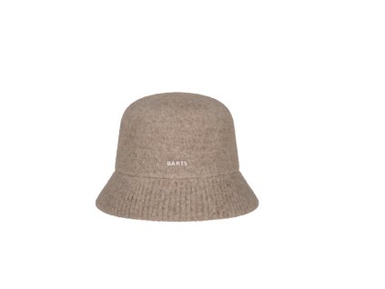 Snímka obrazovky 2026 01 07 160716