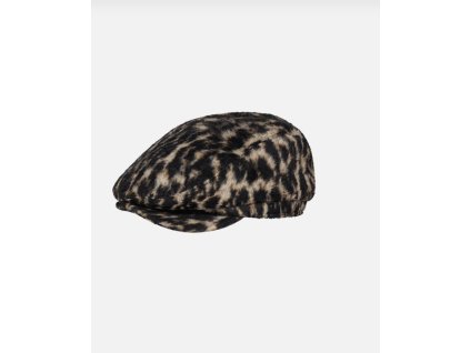 Snímka obrazovky 2026 01 07 161626