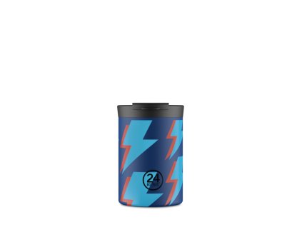 Snímka obrazovky 2026 01 31 114959