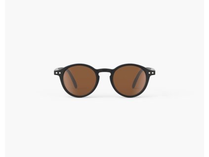 Snímka obrazovky 2026 02 12 112604