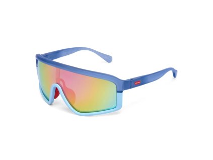 Snímka obrazovky 2026 02 16 142437