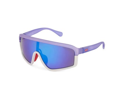 Snímka obrazovky 2026 02 16 143212