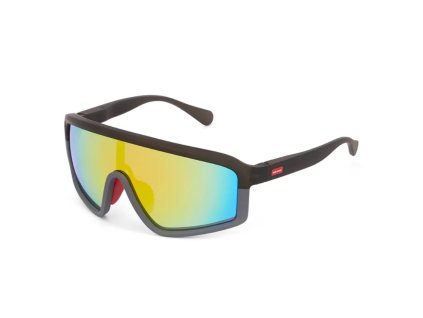 Snímka obrazovky 2026 02 16 143740