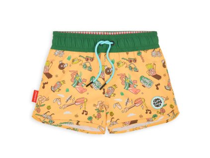 Snímka obrazovky 2026 02 16 150635