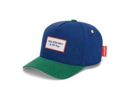 Snímka obrazovky 2026 02 17 112453