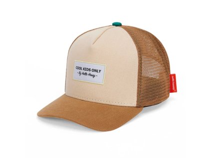 Snímka obrazovky 2026 02 17 113931