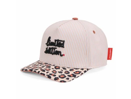 Snímka obrazovky 2026 02 17 124623