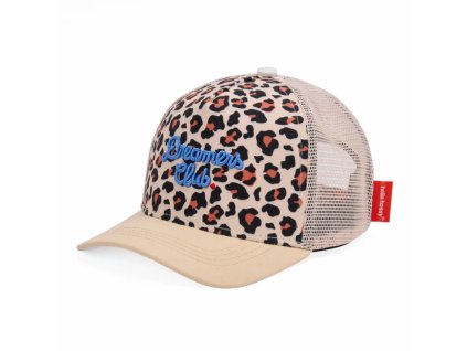 Snímka obrazovky 2026 02 17 132113