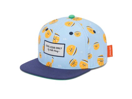 Snímka obrazovky 2026 02 17 135629