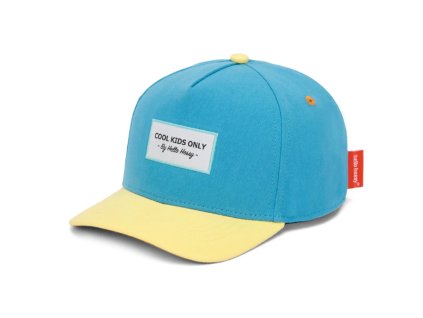 Snímka obrazovky 2026 02 17 140129