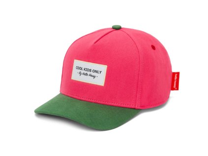 Snímka obrazovky 2026 02 17 140610