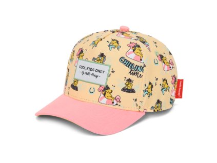 Snímka obrazovky 2026 02 17 143058