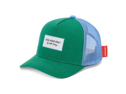 Snímka obrazovky 2026 02 17 144653