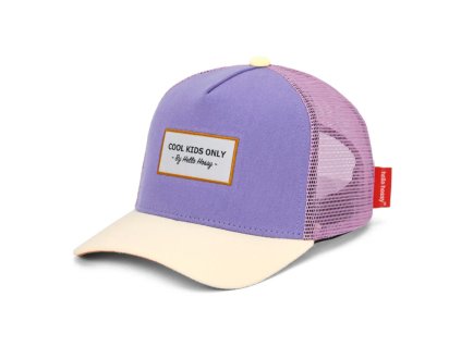 Snímka obrazovky 2026 02 17 145740