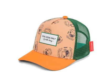 Snímka obrazovky 2026 02 17 153202