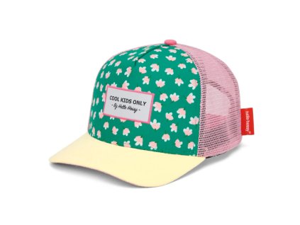 Snímka obrazovky 2026 02 17 160834