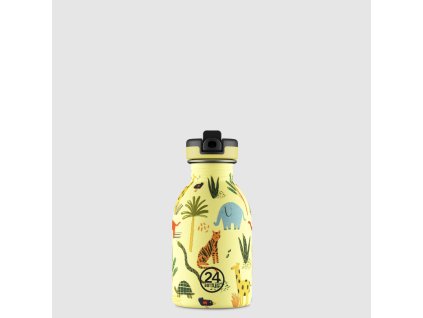 Snímka obrazovky 2024 08 21 153257