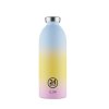 Aurora Clima 850 ml