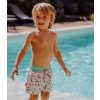 Jungly Swim Shorts