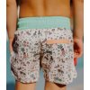 Jungly Swim Shorts